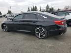 2018 Honda Accord Sport for Sale in Rancho Cucamonga, CA - Side