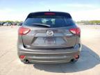 2015 Mazda Cx-5 Touring for Sale in Grand Prairie, TX - Front End