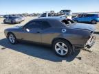 2013 Dodge Challenger Sxt იყიდება Antelope-ში, CA - Rear End