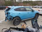 2019 Subaru Crosstrek Limited for Sale in Seaford, DE - Rear End