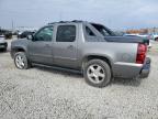 2007 Chevrolet Avalanche K1500 იყიდება Columbus-ში, OH - All Over
