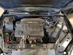 2014 Chevrolet Impala Limited Ls   იყიდება Lansing-ში, MI - Front End