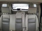 2007 Ford Explorer Xlt en Venta en Fredericksburg, VA - Front End