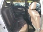 2015 Nissan Murano S for Sale in Exeter, RI - Front End