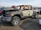 2003 DODGE RAM 1500 ST à vendre chez Copart ON - LONDON
