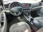Earlington, KY에서 판매 중인 2011 Kia Optima Lx - Front End