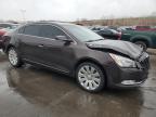2015 Buick Lacrosse Premium for Sale in Littleton, CO - Front End