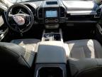 2018 Ford Expedition Limited for Sale in Tifton, GA - All Over
