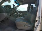 2008 Toyota Tacoma Double Cab Prerunner Long Bed for Sale in Midway, FL - Rear End