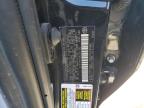 2024 Toyota Camry Xle for Sale in Wilmer, TX - Front End