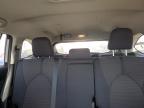 2023 Toyota Highlander L for Sale in Lexington, KY - Water/Flood