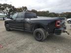 2020 Ram 3500 Big Horn იყიდება Martinez-ში, CA - Vandalism