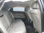 2014 Cadillac Xts Luxury Collection за продажба в Walton, KY - Side