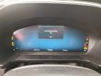 2024 Ford Escape St Line Select for Sale in Chicago Heights, IL - Front End