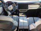 2023 Rivian R1T Adventure for Sale in North Las Vegas, NV - Mechanical