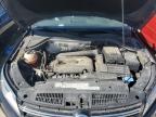 2012 Volkswagen Tiguan S zu verkaufen in Indianapolis, IN - Side