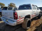 2005 Chevrolet Silverado K1500 for Sale in Tanner, AL - Front End