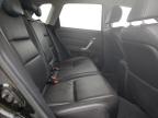 2010 Acura Rdx  en Venta en Wilmer, TX - Front End
