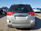 2014 Gmc Terrain Slt იყიდება Pennsburg-ში, PA - Mechanical