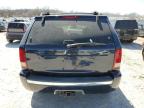 2006 Jeep Grand Cherokee Limited en Venta en Kansas City, KS - Minor Dent/Scratches