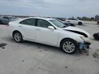2010 Lexus Es 350 for Sale in New Orleans, LA - Front End