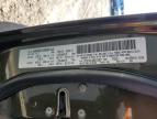 2011 Dodge Ram 3500  за продажба в Tucson, AZ - All Over