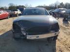 2017 Audi A4 Ultra Premium продається в Theodore, AL - Undercarriage