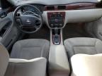 2008 Chevrolet Impala Ls for Sale in Conway, AR - Front End