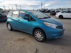 2015 Nissan Versa Note S for Sale in Nampa, ID - Rear End