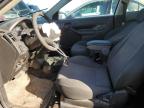 2006 Ford Focus Zx3 for Sale in Elgin, IL - Front End