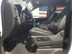 2020 Chevrolet Silverado K2500 Heavy Duty Ltz de vânzare în Candia, NH - Front End