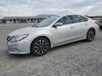 2016 Nissan Altima 2.5 იყიდება Lumberton-ში, NC - Front End