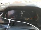 2022 Jeep Grand Cherokee L Laredo на продаже в Waldorf, MD - Front End
