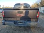 2016 Gmc Sierra K1500 Slt for Sale in Hampton, VA - Side