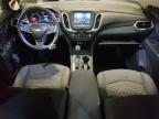 2020 Chevrolet Equinox Lt за продажба в Avon, MN - Side