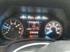 2018 Ford F150 Super Cab en Venta en Lawrenceburg, KY - Side