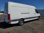 Glassboro, NJ에서 판매 중인 2021 Mercedes-Benz Sprinter 2500 - Normal Wear