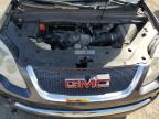 2011 Gmc Acadia Sle for Sale in Indianapolis, IN - Mechanical