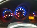 2005 Acura Tl  na sprzedaż w Candia, NH - Mechanical