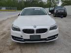 Greenwell Springs, LA에서 판매 중인 2016 Bmw 528 I - Mechanical