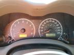 2010 Toyota Corolla Base for Sale in Helena, MT - Front End
