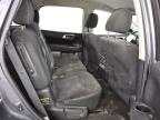 Van Nuys, CA에서 판매 중인 2014 Nissan Pathfinder S - Front End