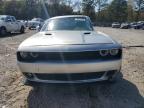 2012 Dodge Challenger R/T for Sale in Eight Mile, AL - Side
