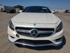 Fresno, CA에서 판매 중인 2015 Mercedes-Benz S 550 - Undercarriage