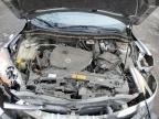 2010 Mazda 3 S за продажба в Portland, OR - Front End