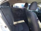 2016 Kia Rio Lx for Sale in Theodore, AL - Front End