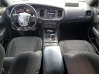 2017 Dodge Charger R/T for Sale in Concord, NC - Front End