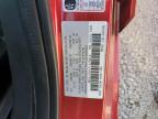 2015 Mazda 6 Sport for Sale in Kansas City, KS - Front End
