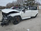 2023 Rivian R1S Adventure for Sale in North Billerica, MA - All Over