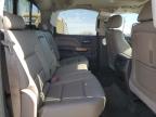 2015 Chevrolet Silverado K1500 Ltz იყიდება Anthony-ში, TX - Front End